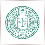Lake Erie College