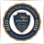 Lakewood University