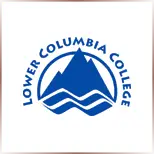 Lower Columbia College