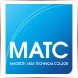 Madison Area Technical College