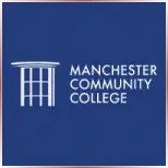 Manchester Community College