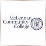 McLennan Community College