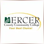 Mercer County Community College