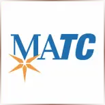 Milwaukee Area Technical College