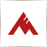 Mountain Empire Community College