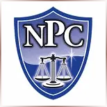 National Paralegal College