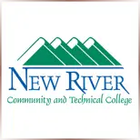 New River Community and Technical College