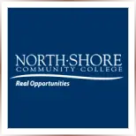 North Shore Community College