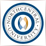 Northcentral University