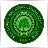 NorthWest Arkansas Community College