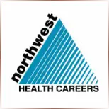 Northwest Career College