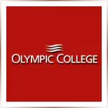 Olympic College