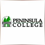 Peninsula College