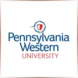 Pennsylvania Western University