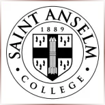 Saint Anselm College