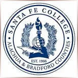 Santa Fe College