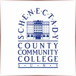 Schenectady County Community College