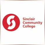 Sinclair Community College