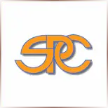South Plains College