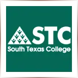 South Texas College