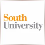 South University Savannah Online