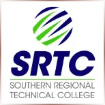 Southern Regional Technical College
