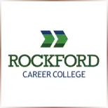 Stautzenberger College Rockford Career College