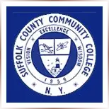 Suffolk County Community College