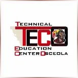 Osceola Technical College