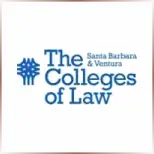 The Colleges of Law at Santa Barbara