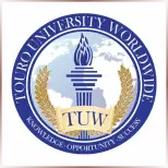 Touro University Worldwide