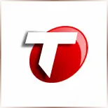 Tulsa Technology Center