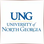 University of North Georgia