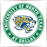 University of North Texas at Dallas