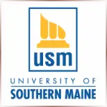 University of Southern Maine