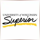 University of Wisconsin Superior