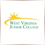 West Virginia Junior College Morgantown