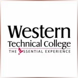 Western Technical College